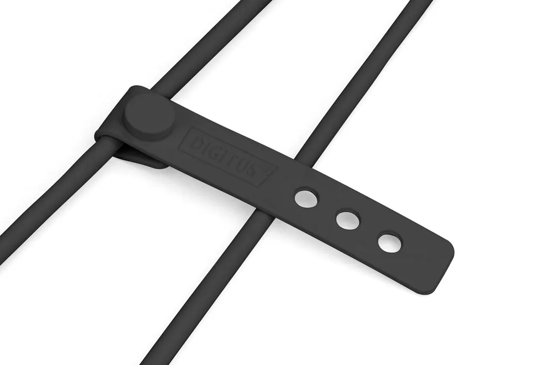 kabel-digitus-usb-usb-typ-c-2-m-czarny-kolor-czarny