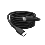 kabel-digitus-usb-usb-typ-c-2-m-czarny-dlugosc-przewodu-2-m