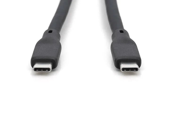 kabel-digitus-usb-usb-typ-c-2-m-czarny-zlacza-usb-usb-typ-c