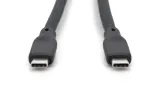 kabel-digitus-usb-usb-typ-c-2-m-czarny-zlacza-usb-usb-typ-c