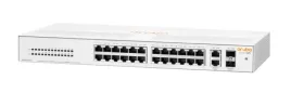 switch-hpe-r8r50a-aruba-ion-1430-26g-2sfp-sw