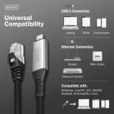 adapter-digitus-usb-c-rj45-1000-mb-s-2-m-producent-digitus