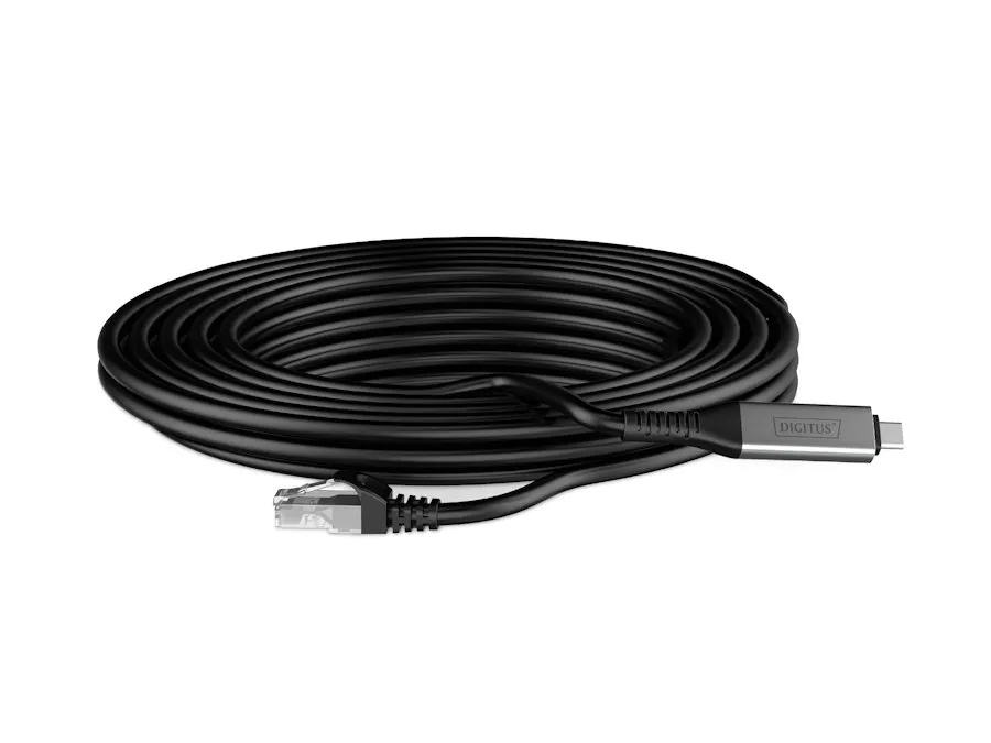 adapter-digitus-usb-c-rj45-1000-mb-s-2-m