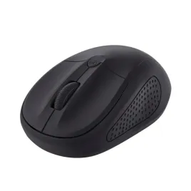trust-primo-myszka-obureczny-rf-wireless-optyczny-1600-dpi