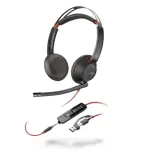 sluchawki-nauszne-poly-blackwire-5220