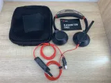 sluchawki-nauszne-poly-blackwire-5220-model-blackwire-5220