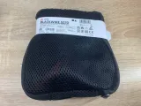 sluchawki-nauszne-poly-blackwire-5220-kod-producenta-8x231a6