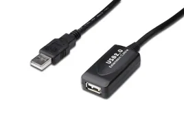 kabel-usb-digitus-da-73102-20-m-czarny