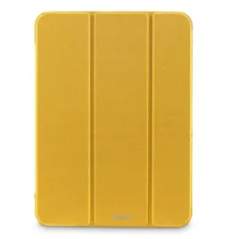 etui-hama-do-apple-ipad-10-9-10-generacji