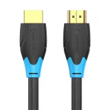kabel-vention-aacbj-hdmi-hdmi-5-m