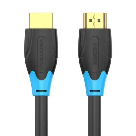 kabel-vention-aacbj-hdmi-hdmi-5-m