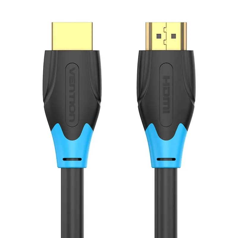 kabel-vention-aacbj-hdmi-hdmi-5-m