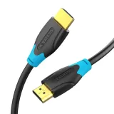 kabel-vention-aacbj-hdmi-hdmi-5-m-marka-vention