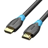kabel-vention-aacbj-hdmi-hdmi-5-m-model-aacbj