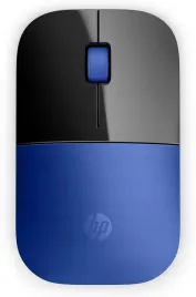 mysz-bezprzewodowa-hp-z3700-czarno-niebieska