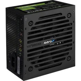 zasilacz-do-komputera-aerocool-vx-plus-500w-80-atx-czarny