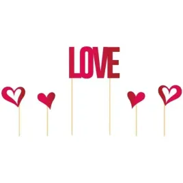 pikery-love-folat-5-szt