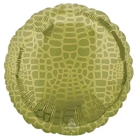 balon-foliowy-skora-aligatora-amscan-18-rnd