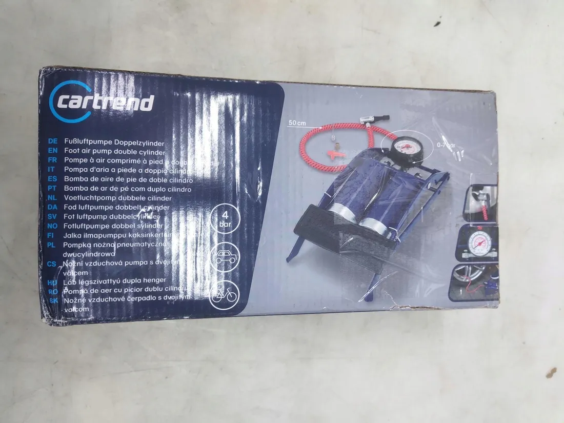 pompka-nozna-cartrend-10942-tuv-gs-do-kol-stan-powystawowy