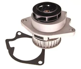 maxgear-przewody-wysokiego-napiecia-opel-corsa-12-14-astra-16