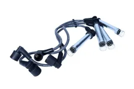 maxgear-przewody-wysokiego-napiecia-opel-corsa-astra-12-16
