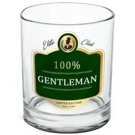 szklanka-do-whiskey-100percent-gentleman-przezroczysta-z-napisem-bgtech-270