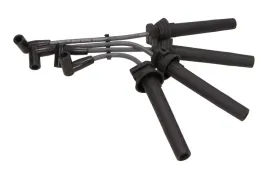 maxgear-przewody-wysokiego-napiecia-chrysler