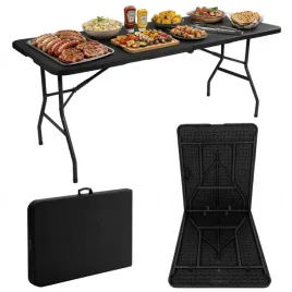 stol-ogrodowy-cateringowy-skladany-180-cm-bankietowy-walizka-czarny-xxl