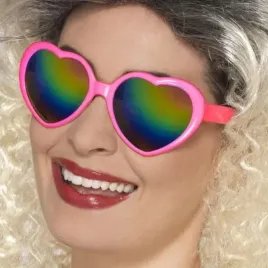 okulary-party-teczowe-serca-smiffys