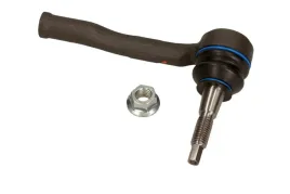 meyle-koncowka-drazka-kierowniczego-opel-astra-k-06-15-lewy