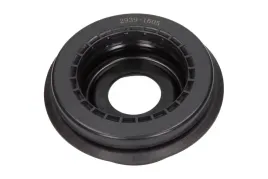 maxgear-lozysko-poduszki-amort-ford-p-transit-22-24-32tdci-06-le-pr