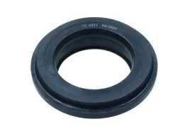 maxgear-lozysko-poduszki-amort-kia-ceed-soul-17-kona-18-