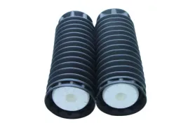 maxgear-zestaw-montazowy-amortyzatora-peugeot-p-407-407-sw-2-0d-2-2-2-7d
