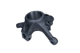 maxgear-zwrotnica-kola-renault-przod-master-98-lewy-sworzen-24mm
