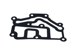 oe-renault-uszczelka-termostatu-renault-nissan-16-16v