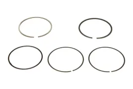 kolbenschmidt-pierscienie-tlokowe-vw-golf-12tsi-10-7100-std