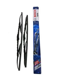 wycieraczki-bosch-przod-500-mm-450-mm