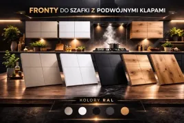 front-do-szafki-z-podwojnymi-klapami-65-cm-355-x-646-x-2-kolor-do-wyboru