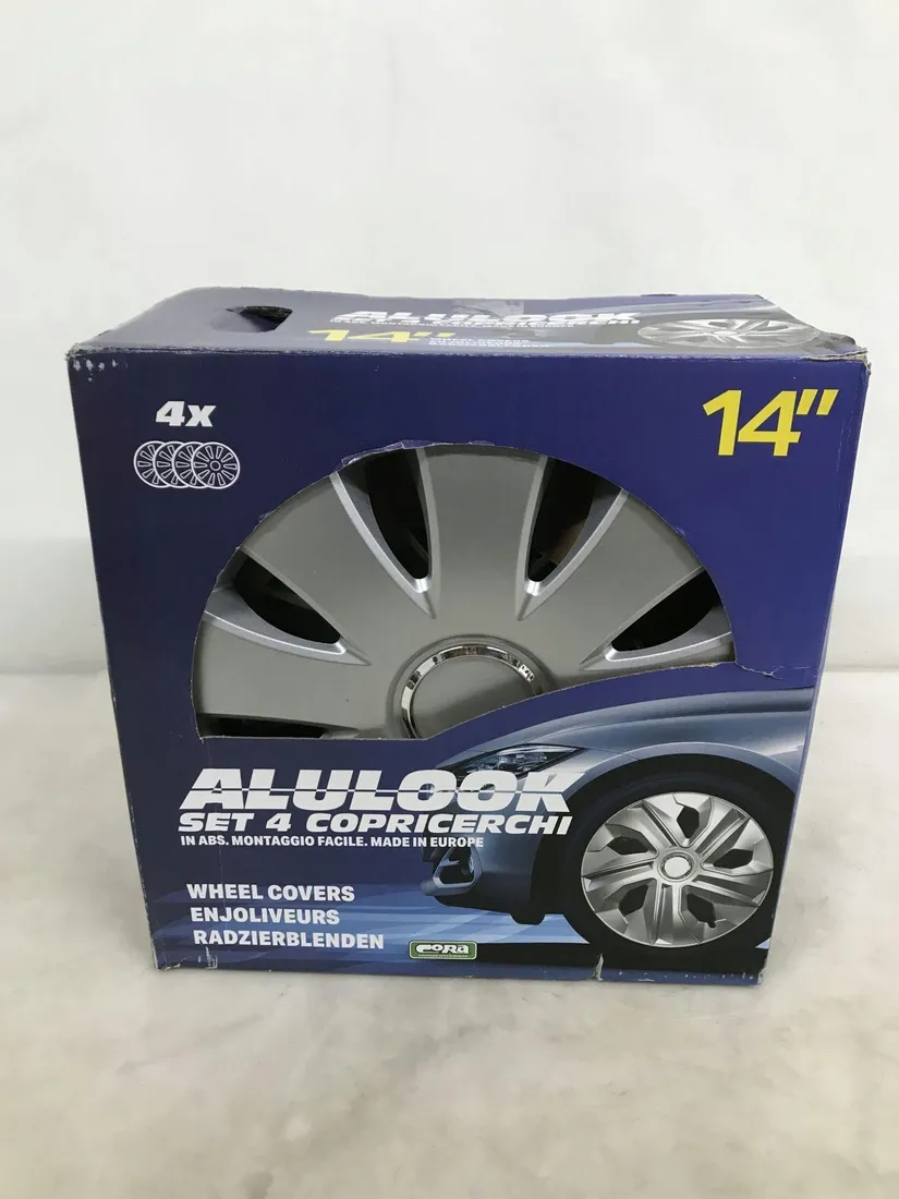 cora-40344-kolpaki-14