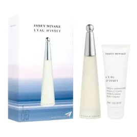 issey-miyake-l-eau-d-issey-pour-femme-zestaw-edt-100ml-krem-do-ciala-75ml
