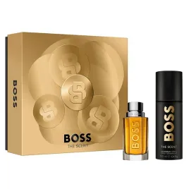 hugo-boss-boss-the-scent-for-him-zestaw-edt-50ml-dezodorant-spray-150ml