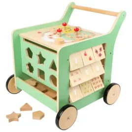 zielony-chodzik-aktywnosci-gry-i-zabawy-small-foot-design