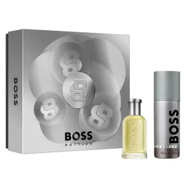 hugo-boss-boss-bottled-zestaw-edt-50ml-dezodorant-spray-150ml