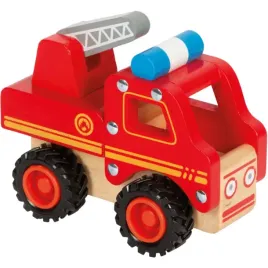 woz-strazy-pozarnej-small-foot-design