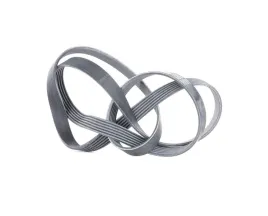 contitech-6pk1705-pasek-klinowy-wielorowkowy