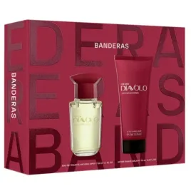 antonio-banderas-diavolo-for-men-zestaw-edt-50ml-balsam-po-goleniu-75ml