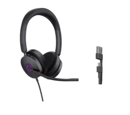 sluchawki-nauszne-yealink-uh48-dual