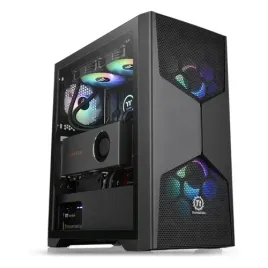 thermaltake-g31-tg-argb-midi-tower-czarny