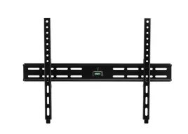 uchwyt-na-telewizor-philips-sqm3642