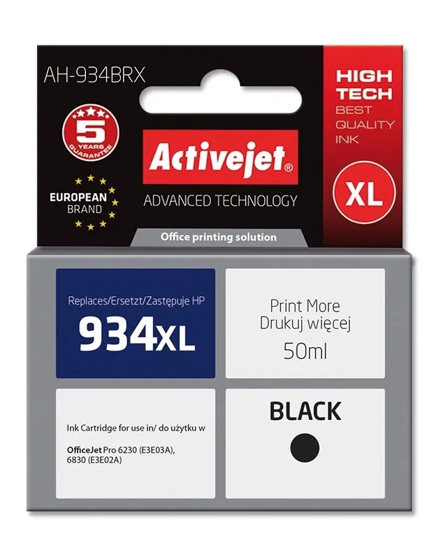 tusz-activejet-do-hp-czarny-black-kolor-czarny-black